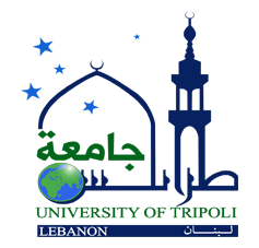 جامعة طرابلس
